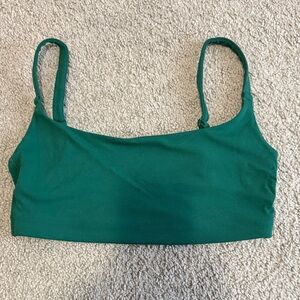 Vitality Cloud II Classic Sports Bra